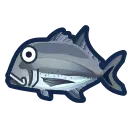 OnlyCatch
